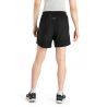 Icebreaker ZoneKnit Shorts - Trail running shorts - Men's | Hardloop