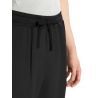 Icebreaker ZoneKnit Shorts - Trail running shorts - Men's | Hardloop