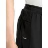 Icebreaker ZoneKnit Shorts - Trail running shorts - Men's | Hardloop