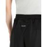 Icebreaker ZoneKnit Shorts - Trail running shorts - Men's | Hardloop