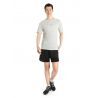 Icebreaker ZoneKnit Shorts - Trail running shorts - Men's | Hardloop