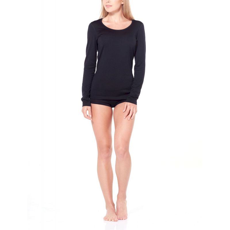 200 Oasis Boy shorts - Shorty mulher