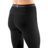 icebreaker 200 Oasis Legless - Roupa interior de lã merino mulher | Hardloop