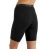 icebreaker 200 Oasis Shorts - Roupa interior de lã merino mulher | Hardloop