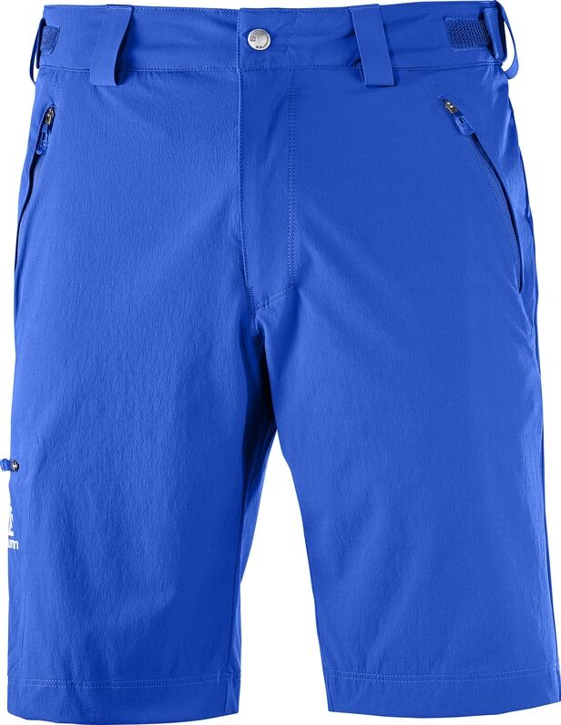 Salomon wayfarer clearance short