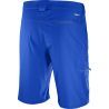 Salomon Wayfarer Short M - Calção caminhada homem | Hardloop