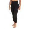 Icebreaker Fastray High Rise Tights - Mallas de running - Mujer | Hardloop