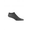 Gritstone Heather / Black