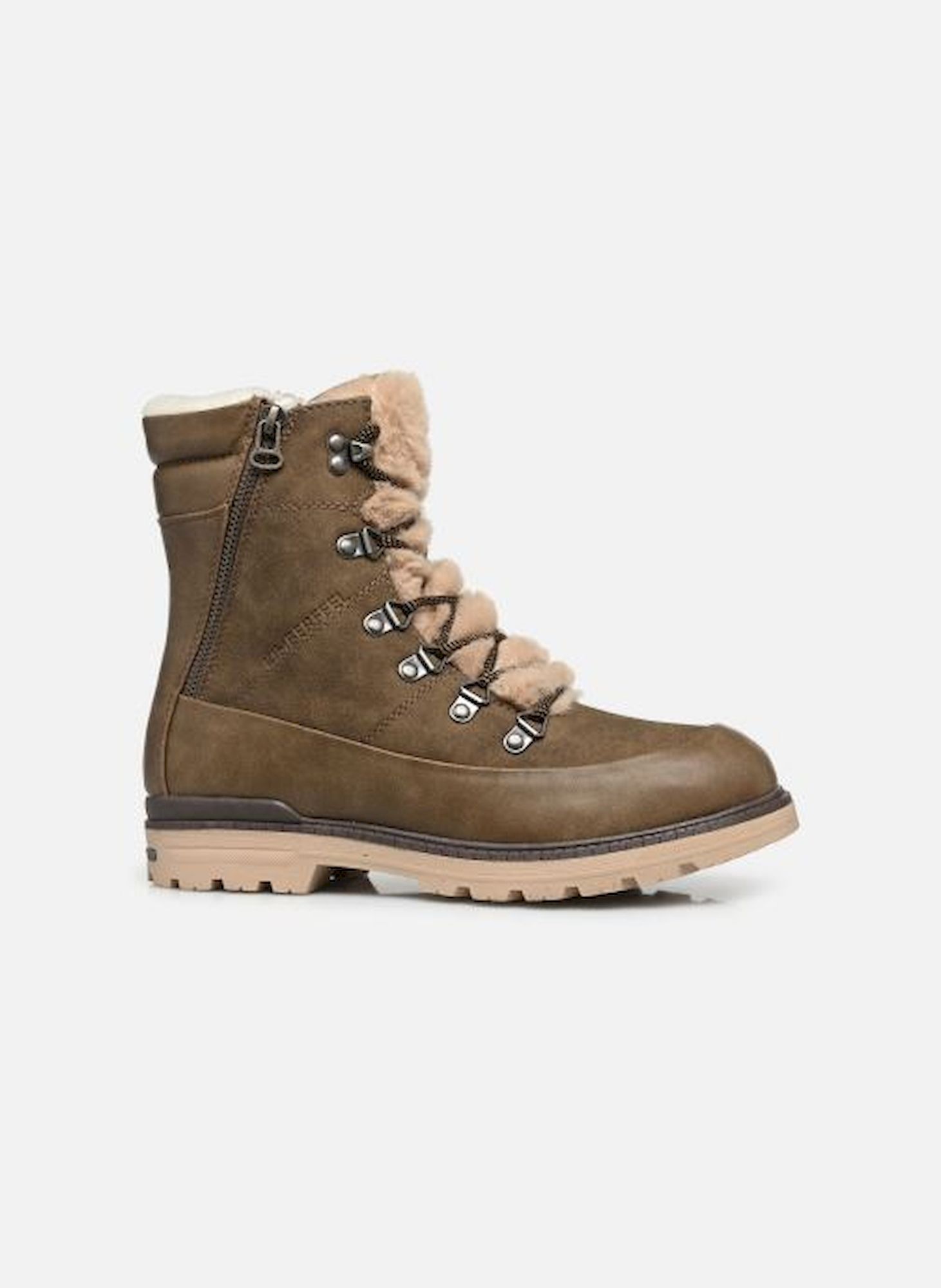 Scarpe da neve outlet timberland