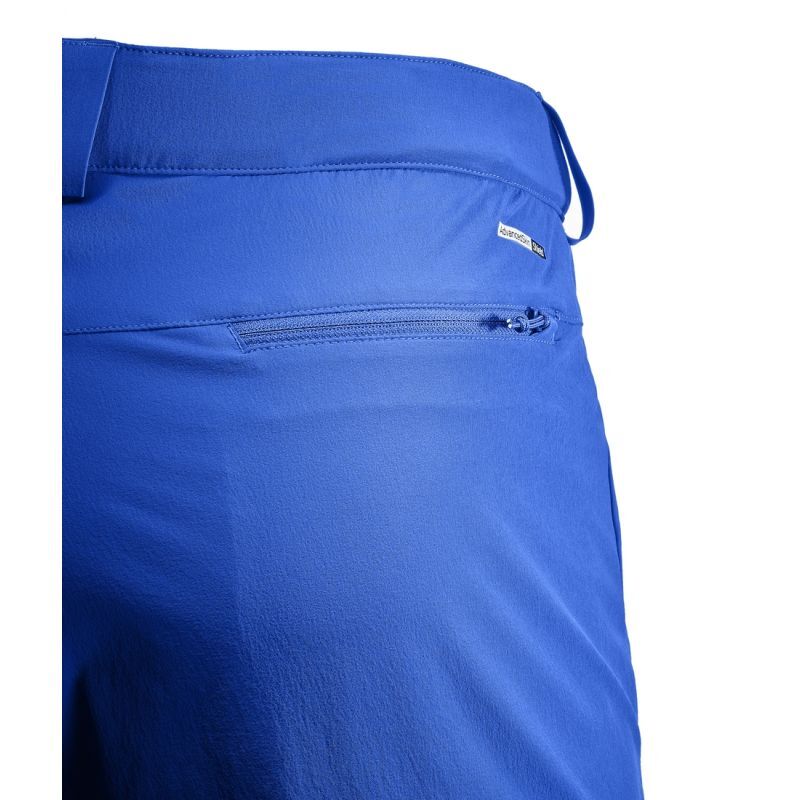 Salomon Wayfarer Short M - Wandelshort - Heren