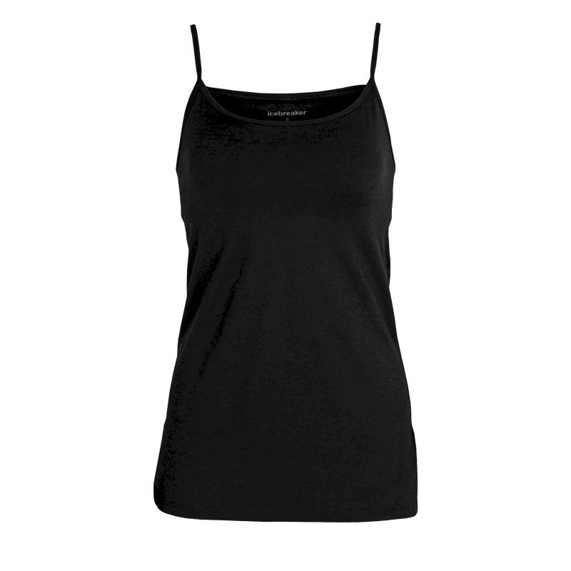 Siren Bra Camisole - Camiseta sem mangas mulher