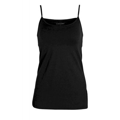 Siren Bra Camisole - Dámské funkční tílko