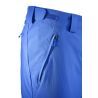 Salomon Wayfarer Short M - Pánské Turistické kraťasy | Hardloop