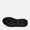 Timberland Winsor Trail Mid Leather - Pánské boty | Hardloop