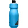 Camelbak Podium Dirt Series 0.6L - Bidon | Hardloop