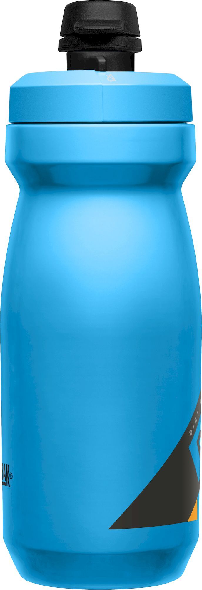 Camelbak Podium Dirt Series 0.6L - Bidon | Hardloop