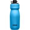 Camelbak Podium Dirt Series 0.6L - Bidon | Hardloop