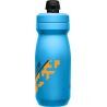 Camelbak Podium Dirt Series 0.6L - Bidon | Hardloop