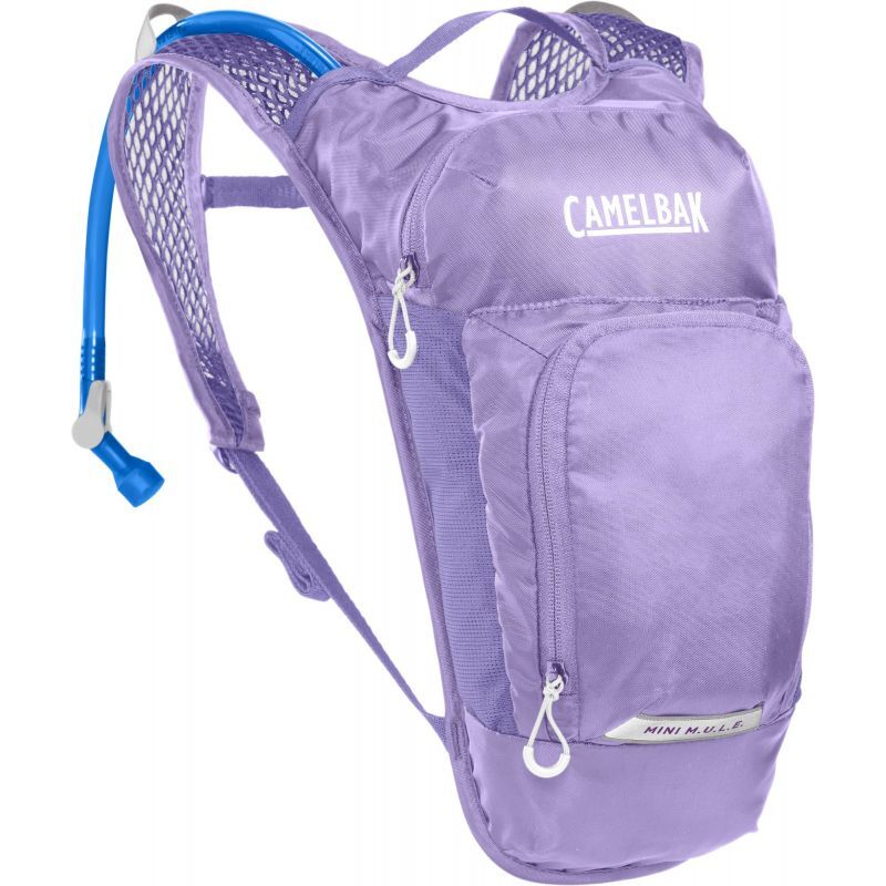 Camelbak Mini Mule 1.5L - Sac à dos d'hydratation | Hardloop