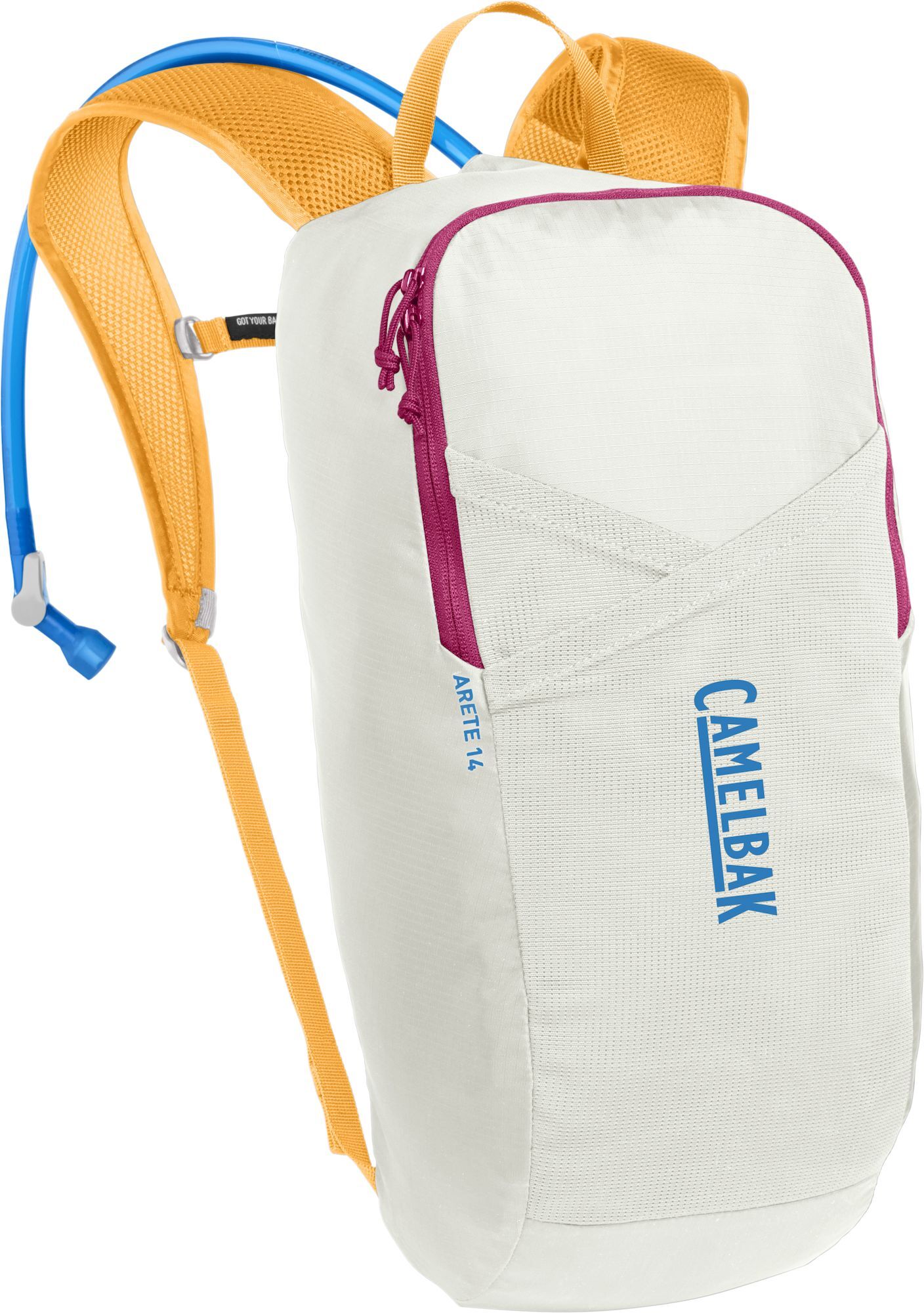 Camelbak arete outlet hydration pack