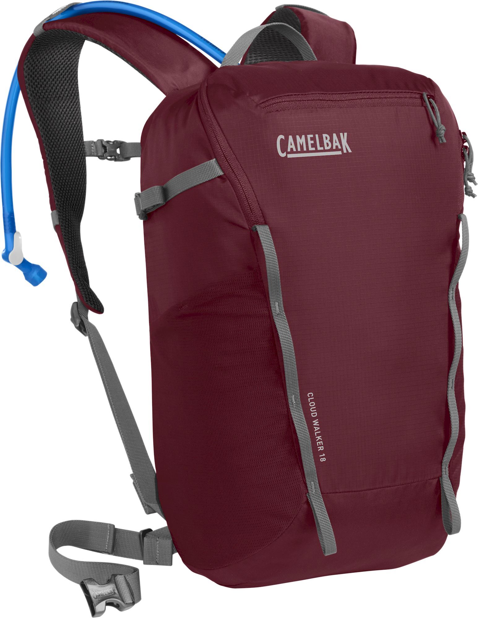 Camelbak Cloud Walker 18 + 2.5L - Walking backpack | Hardloop