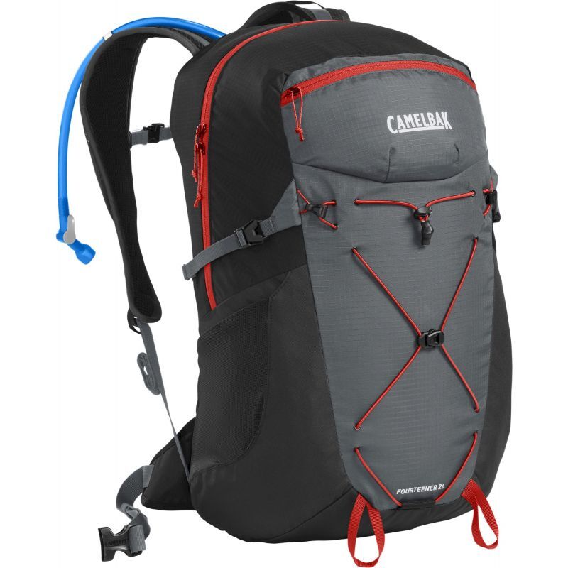 Camelbak Fourteener 26 + 3L. - Sac à dos randonnée | Hardloop