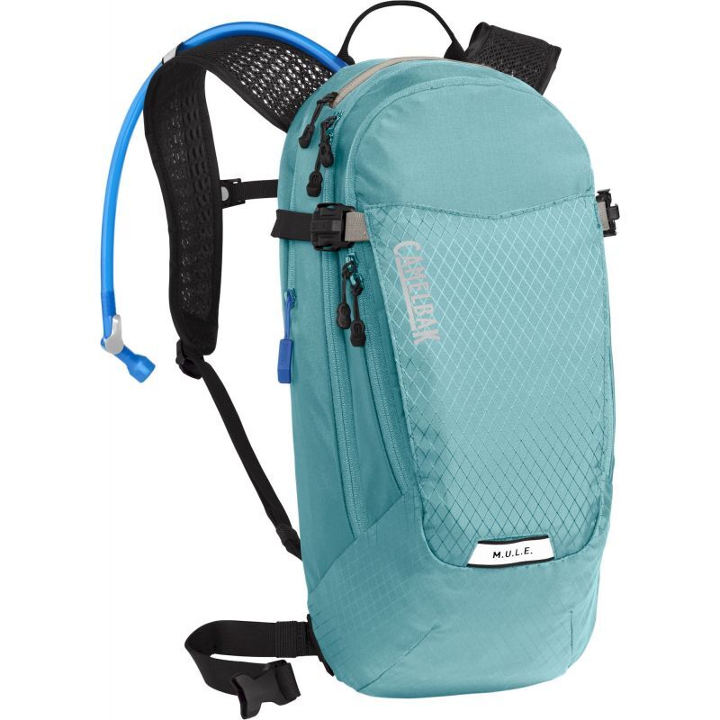 Camelbak daypack sale