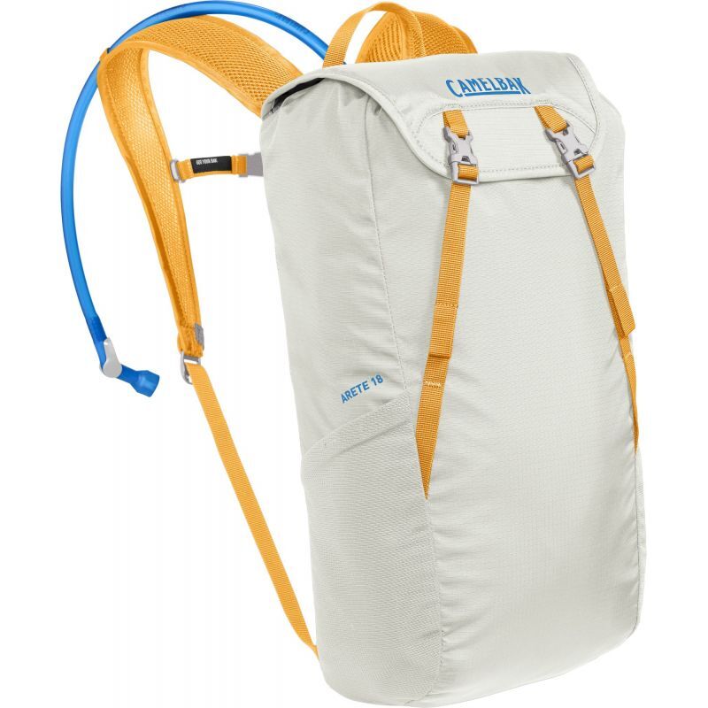 Camelbak Arete 18 - Walking backpack