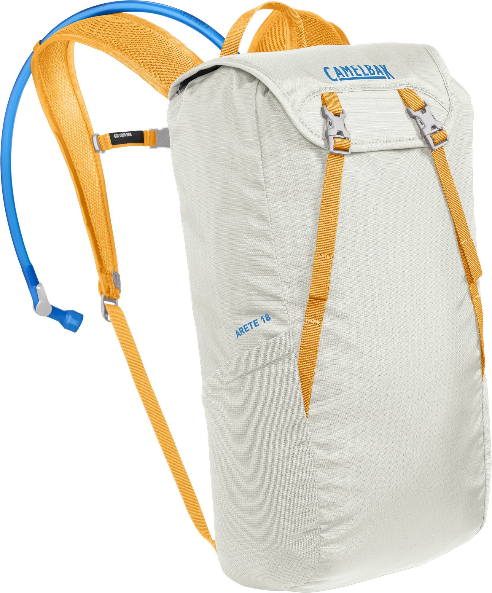 Camelbak Arete 18 - Walking backpack