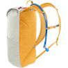 Camelbak Arete 18 - Walking backpack