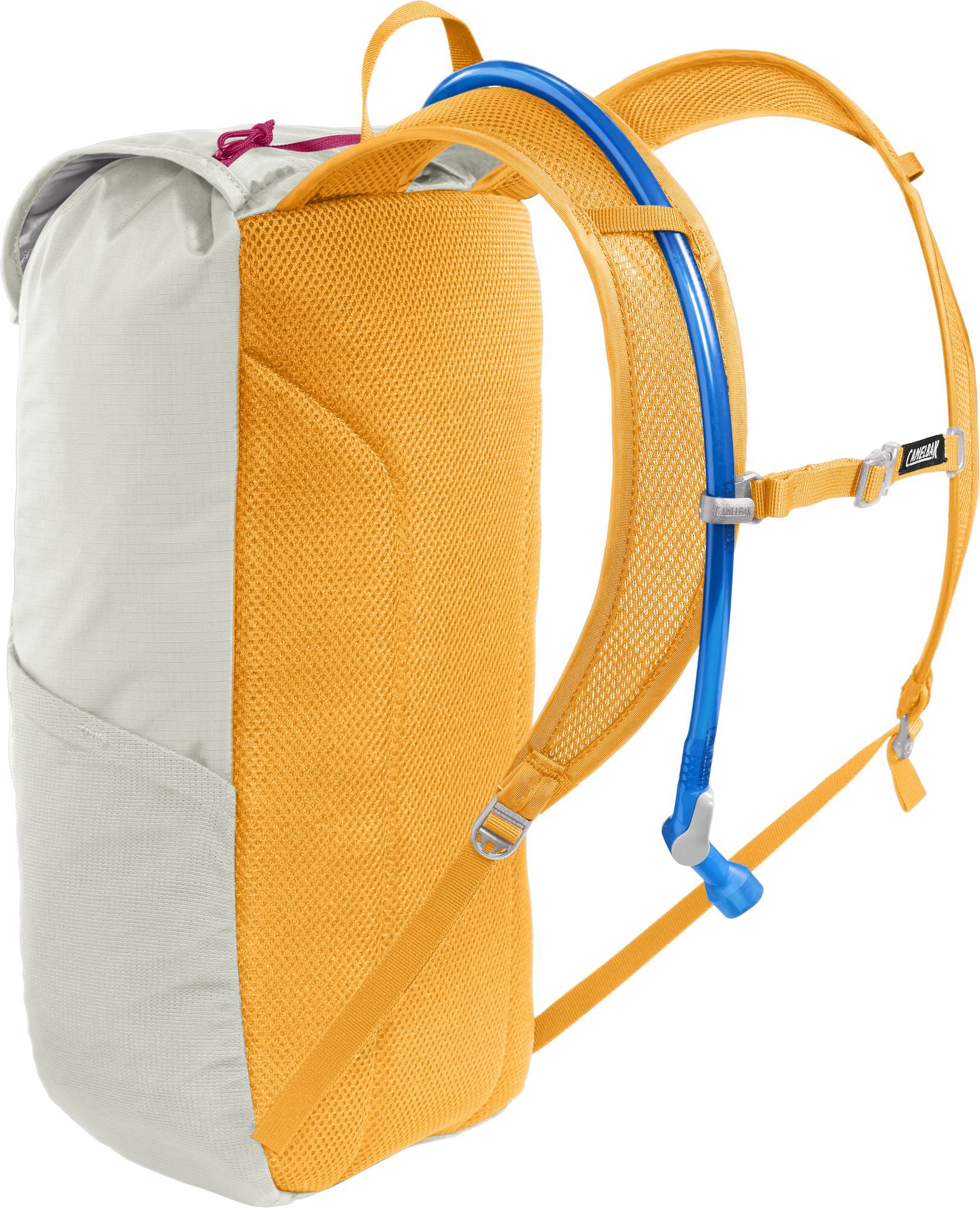 Camelbak Arete 18 - Walking backpack