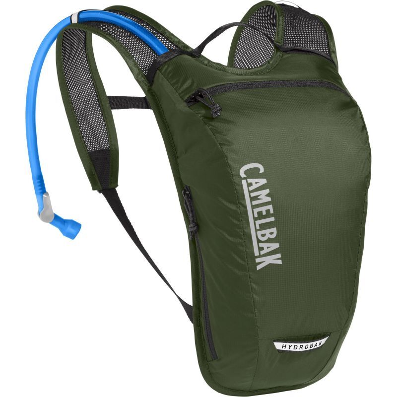 Camelbak Hydrobak Light - Zaino ciclismo