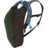 Camelbak Hydrobak Light - Zaino ciclismo
