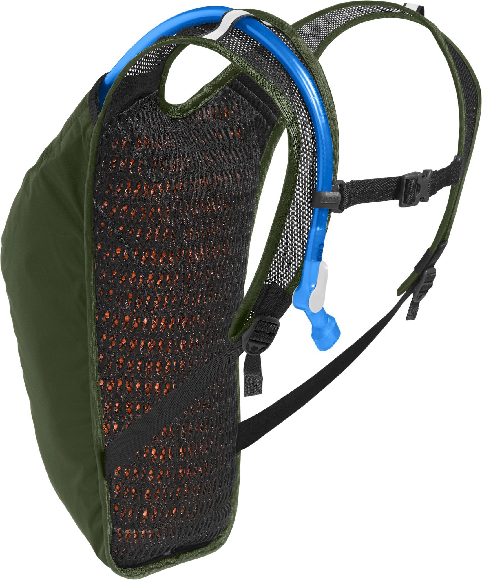 Camelbak Hydrobak Light - Zaino ciclismo