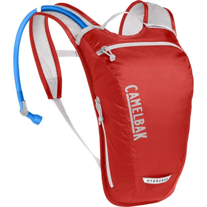 Cycling camelbak clearance