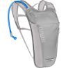 Drizzle Grey