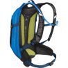 Camelbak M.U.L.E. Pro 14 - Mochila de ciclismo