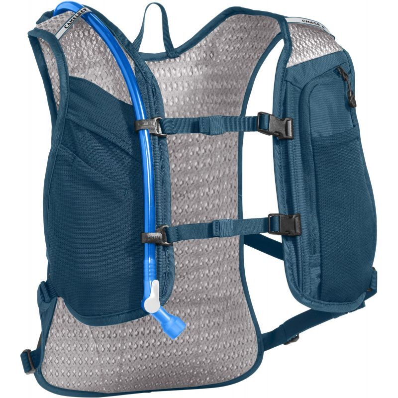 Camelbak Chase 8 Vest - Plecak rowerowy | Hardloop