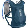Camelbak Chase 8 Vest - Cycling backpack