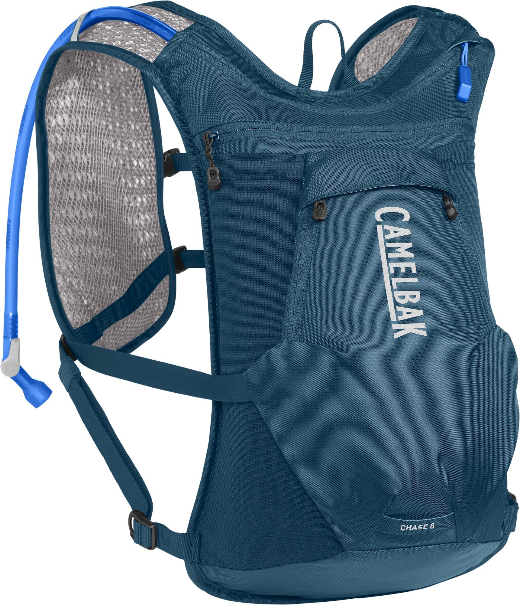 Camelbak Chase 8 Vest - Cycling backpack