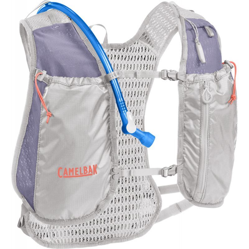 Camelbak Women's Circuit Vest - Trailrunningrucksack - Damen