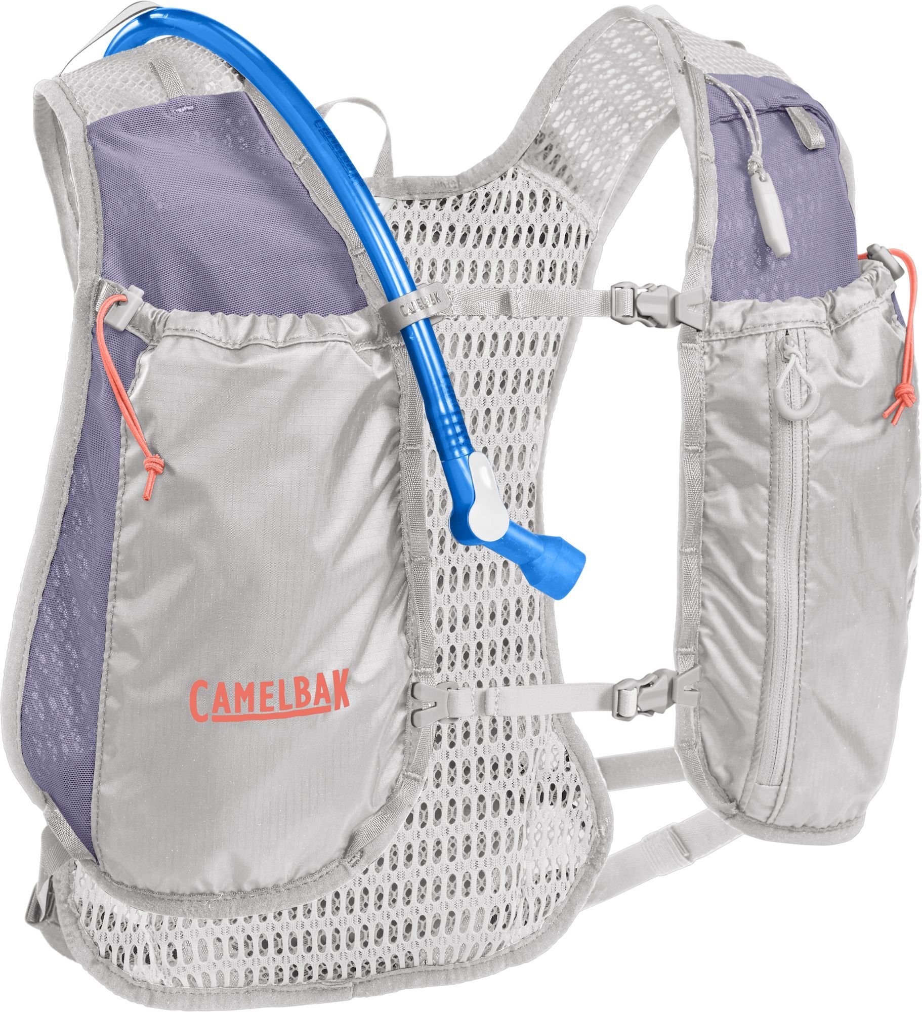 Camelbak on sale trail femme