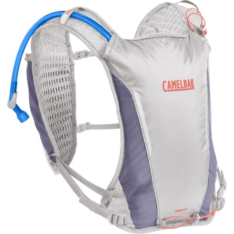 Camelbak Women's Circuit Vest - Trailrunningrucksack - Damen