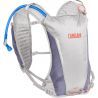 Camelbak Women's Circuit Vest - Trailrunning rugzak 