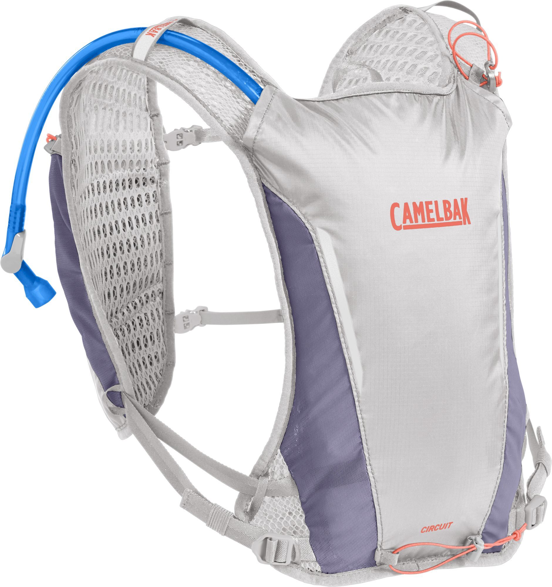 Camelbak Women's Circuit Vest - Trailrunningrucksack - Damen