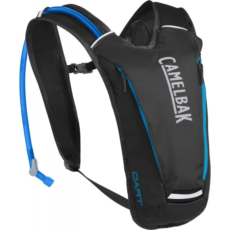 Camelbak Octane Dart - 1,5 L - Hardloopbodywarmer