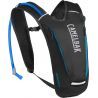 Camelbak Octane Dart - 1,5 L - Plecak do biegania | Hardloop