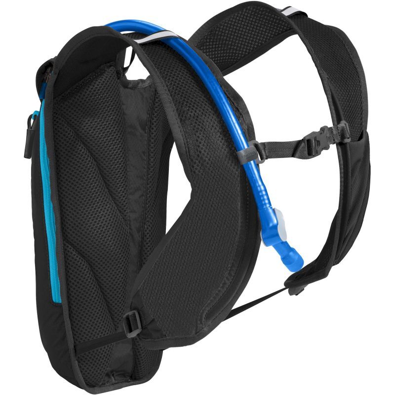 Camelbak Octane Dart - 1,5 L - Laufrucksack
