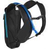 Camelbak Octane Dart - 1,5 L - Plecak do biegania | Hardloop