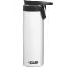 Camelbak Forge Flow SST Vacuum Insulated - Isolierflasche